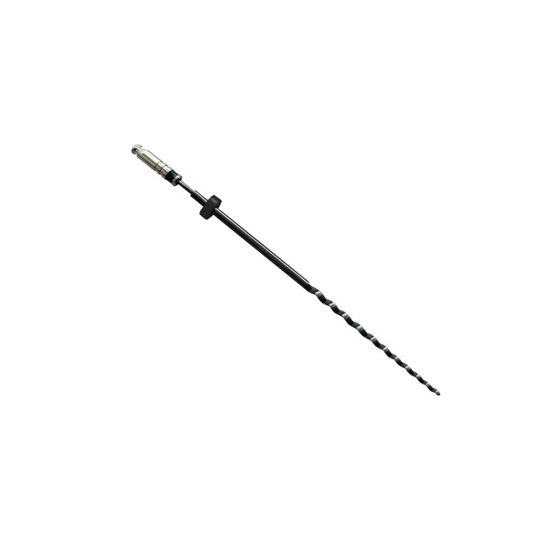 ISO 0.80 (Svart)